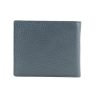 X9151 - Men's Bifold Wallet X9151 - Men's Bifold Wallet