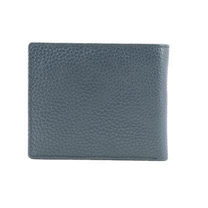 X9151 - Men's Bifold Wallet X9151 - Men's Bifold Wallet