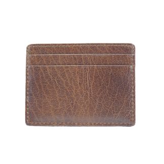 X9259 - Card Case
