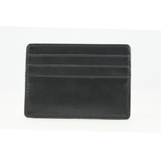X9413- Card Case