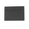 X9600 - Card Case X9600 - Card Case