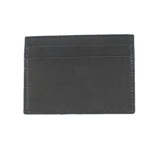 X9600 - Card Case