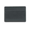 X9394 - Card Case X9394 - Card Case