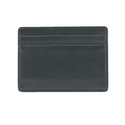 X9394 - Card Case X9394 - Card Case