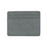 X9259B - Card Case X9259B - Card Case