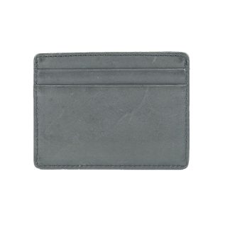 X9259B - Card Case