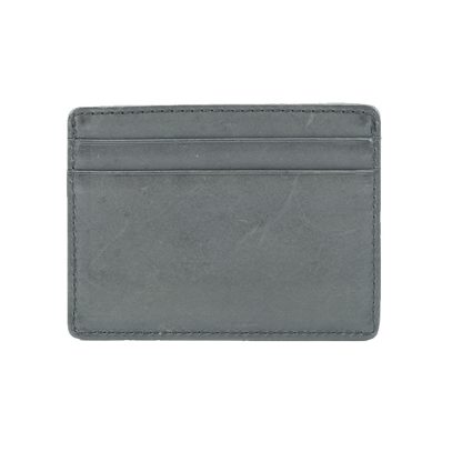X9259B - Card Case X9259B - Card Case
