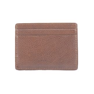 X9259L - Card Case