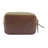 X9331 - Coin Pouch