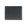 X9408 - Men's Bifold Wallet X9408 - Men's Bifold Wallet