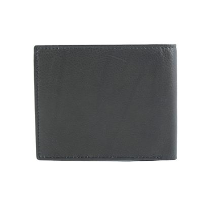 X9599 - Men's Bifold Wallet X9599 - Men's Bifold Wallet