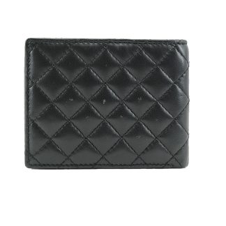 X9392 - Men's Bifold Wallet