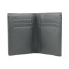 X9412 - Men's Bifold Wallet X9412 - Men's Bifold Wallet