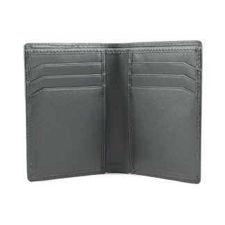 X9412 - Men's Bifold Wallet