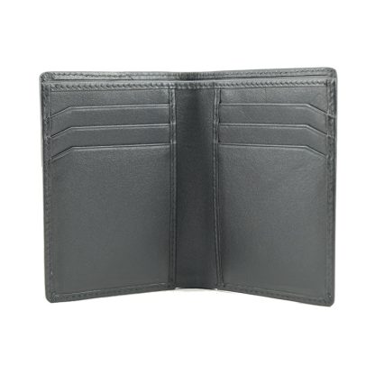 X9412 - Men's Bifold Wallet X9412 - Men's Bifold Wallet