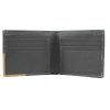 X9599 - Men's Bifold Wallet X9599 - Men's Bifold Wallet