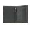 X9381A - Men's Bifold Wallet X9381A - Men's Bifold Wallet