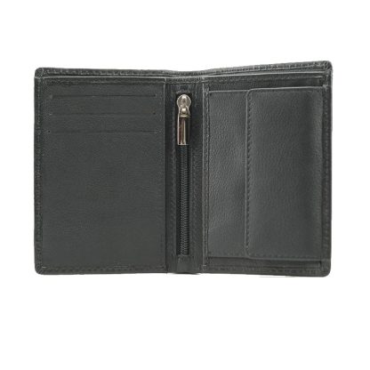 X9381A - Men's Bifold Wallet X9381A - Men's Bifold Wallet