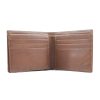 X9328 - Men's Bifold Wallet X9328 - Men's Bifold Wallet