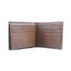 X9256 - Men's Bifold Wallet X9256 - Men's Bifold Wallet