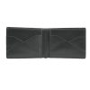 X9411 - Men's Bifold Wallet X9411 - Men's Bifold Wallet