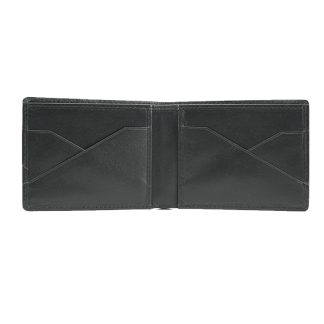 X9411 - Men's Bifold Wallet