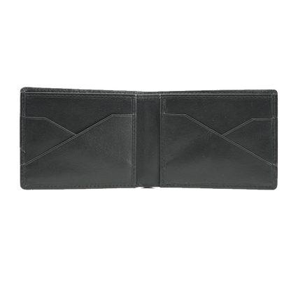X9411 - Men's Bifold Wallet X9411 - Men's Bifold Wallet