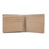 X9260B - Men's Bifold Wallet X9260B - Men's Bifold Wallet