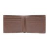 X9256L - Men's Bifold Wallet X9256L - Men's Bifold Wallet