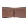 X9260L - Men's Bifold Wallet X9260L - Men's Bifold Wallet