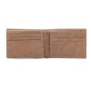 X9273 - Men's Bifold Wallet X9273 - Men's Bifold Wallet