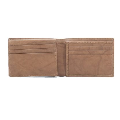 X9273 - Men's Bifold Wallet X9273 - Men's Bifold Wallet