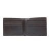 X9256A - Men's Bifold Wallet X9256A - Men's Bifold Wallet