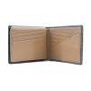 X9135 - Men's Bifold Wallet X9135 - Men's Bifold Wallet