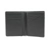 X9137 - Men's Bifold Wallet X9137 - Men's Bifold Wallet