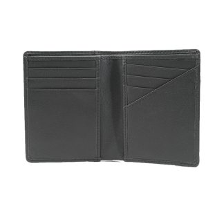 X9137 - Men's Bifold Wallet