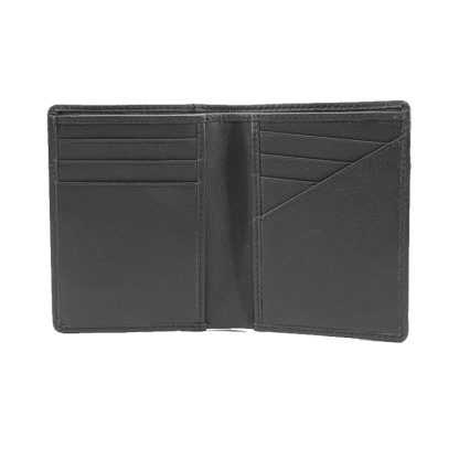 X9137 - Men's Bifold Wallet X9137 - Men's Bifold Wallet