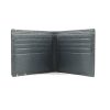 X9151 - Men's Bifold Wallet X9151 - Men's Bifold Wallet