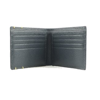X9151 - Men's Bifold Wallet