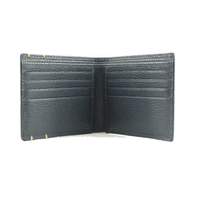 X9151 - Men's Bifold Wallet X9151 - Men's Bifold Wallet