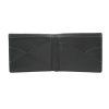 X9410 - Men's Bifold Wallet X9410 - Men's Bifold Wallet