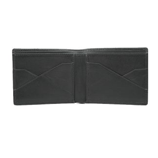 X9410 - Men's Bifold Wallet