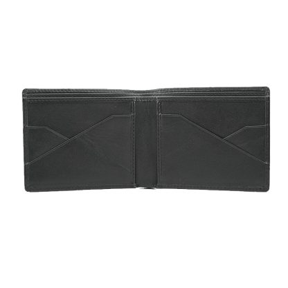 X9410 - Men's Bifold Wallet X9410 - Men's Bifold Wallet