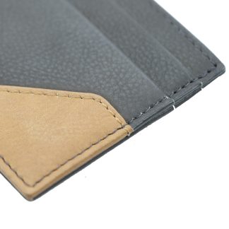 X9600 - Card Case
