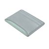 X9259B - Card Case X9259B - Card Case