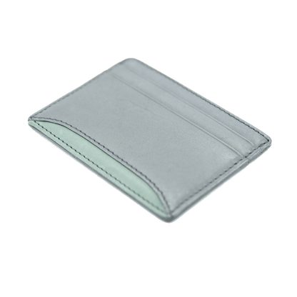 X9259B - Card Case X9259B - Card Case