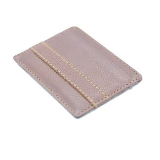 X9259L - Card Case