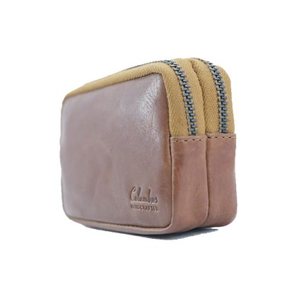 X9331 - Coin Pouch