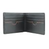 X9408 - Men's Bifold Wallet X9408 - Men's Bifold Wallet