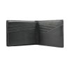 X9390 - Men's Bifold Wallet X9390 - Men's Bifold Wallet